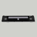 ZhouSensor X Genbu YubiDeck Touch 32Keys For Similar Chunithm Music/Rhythm Games Controller