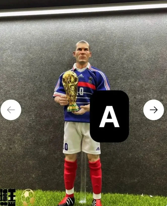 Anime 100% Original Figma 396 Heavily Armed High School Girls Ichi In Stock Anime Action Collection Figures Model Toys