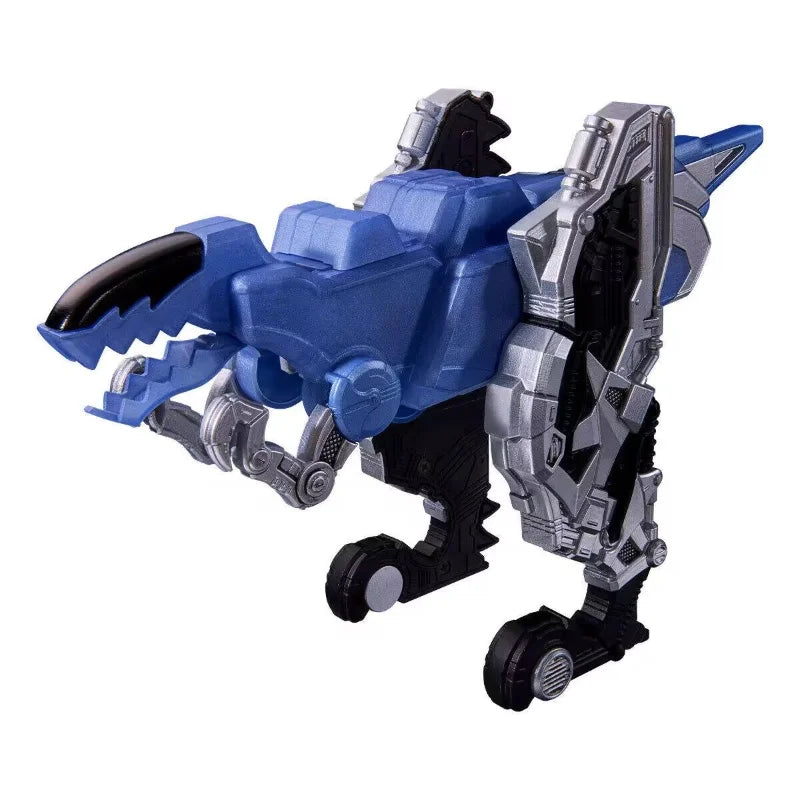 Original Bandai Kamen Rider W CSM Driver Double Version 2.0 Fang Memory Extreme Eagle Little Dinosaur Transformation Memory Toy
