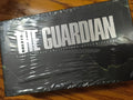 【TYCTOYS】In Stock PREMIUM TOYS THE GUARDIAN 1/12 Poseable Figure PM9022 6inch Full Set Action Figure Model Toys