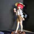 OSHI NO KO Arima Kana Figure Anime Toy Dating Outfit Series PVC 1/6 26cm Model Collectible Display GSC Official In Stock