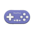 Q36XDV mini game controller handheld game console portable pocket controller
