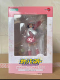 100% Original Kotobukiya ARTFX J Pokemon Series Dawn with Turtwig 1/8 in Stock Anime Collection Action Figures Model Toys
