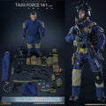 ViiKONDO M051 Minitimes 1/6 Scale Military Action Figure Model Toy SOAP Articulated Figurine 12'' Soldier Full Collect Presale