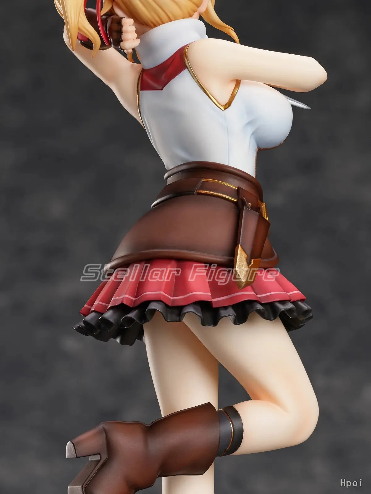 【SF】In Stock F:NEX The Hidden Dungeon That Only I Can Enter Emma Breitness 1/7 Scale Figures Model Original Collection
