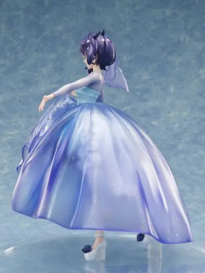 【FS】Original F:NEX Scale1/7 ZOMBIE LAND SAGA Mizuno Ai Model Gift Collection Figure