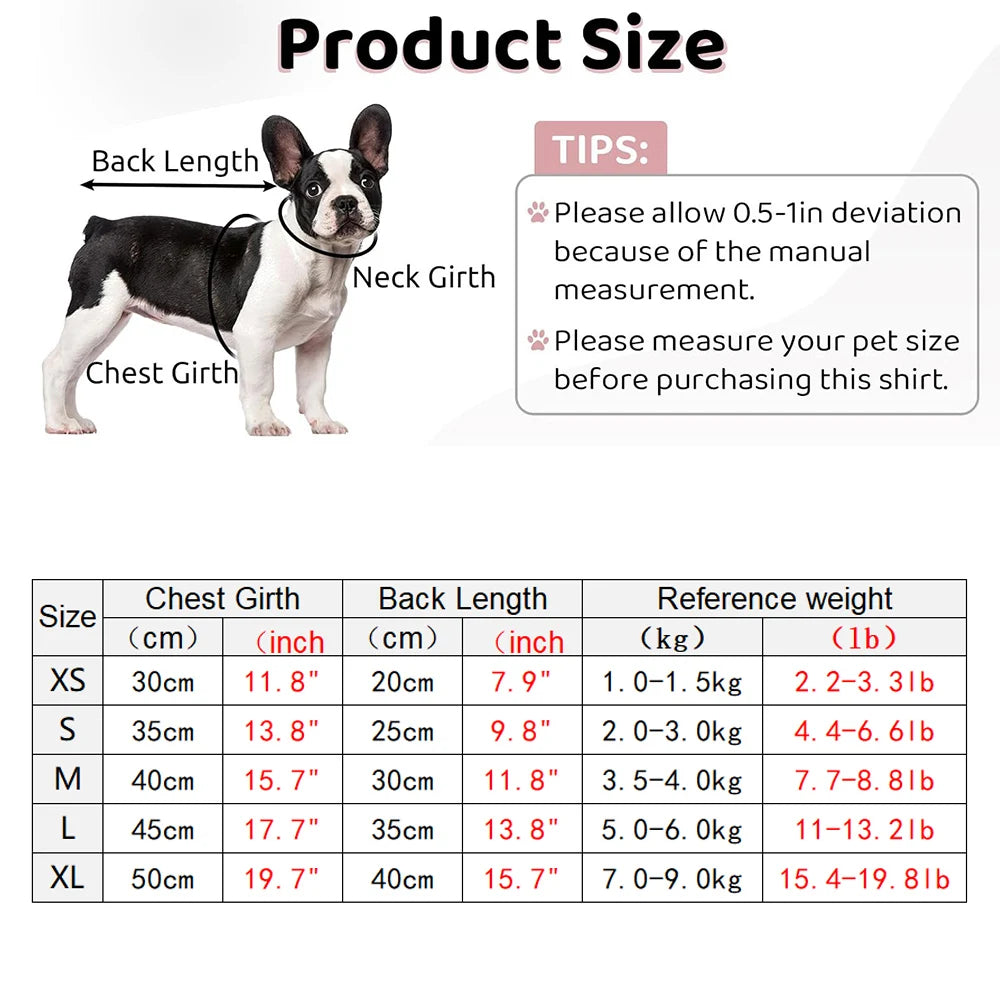 Jeansjacke für Hunde, Kronprinzessin, Geburtstagskostüm, Haustierbekleidung, langärmliger Jeansmantel mit D-Ring, Kleidung für kleine und mittelgroße Hunde