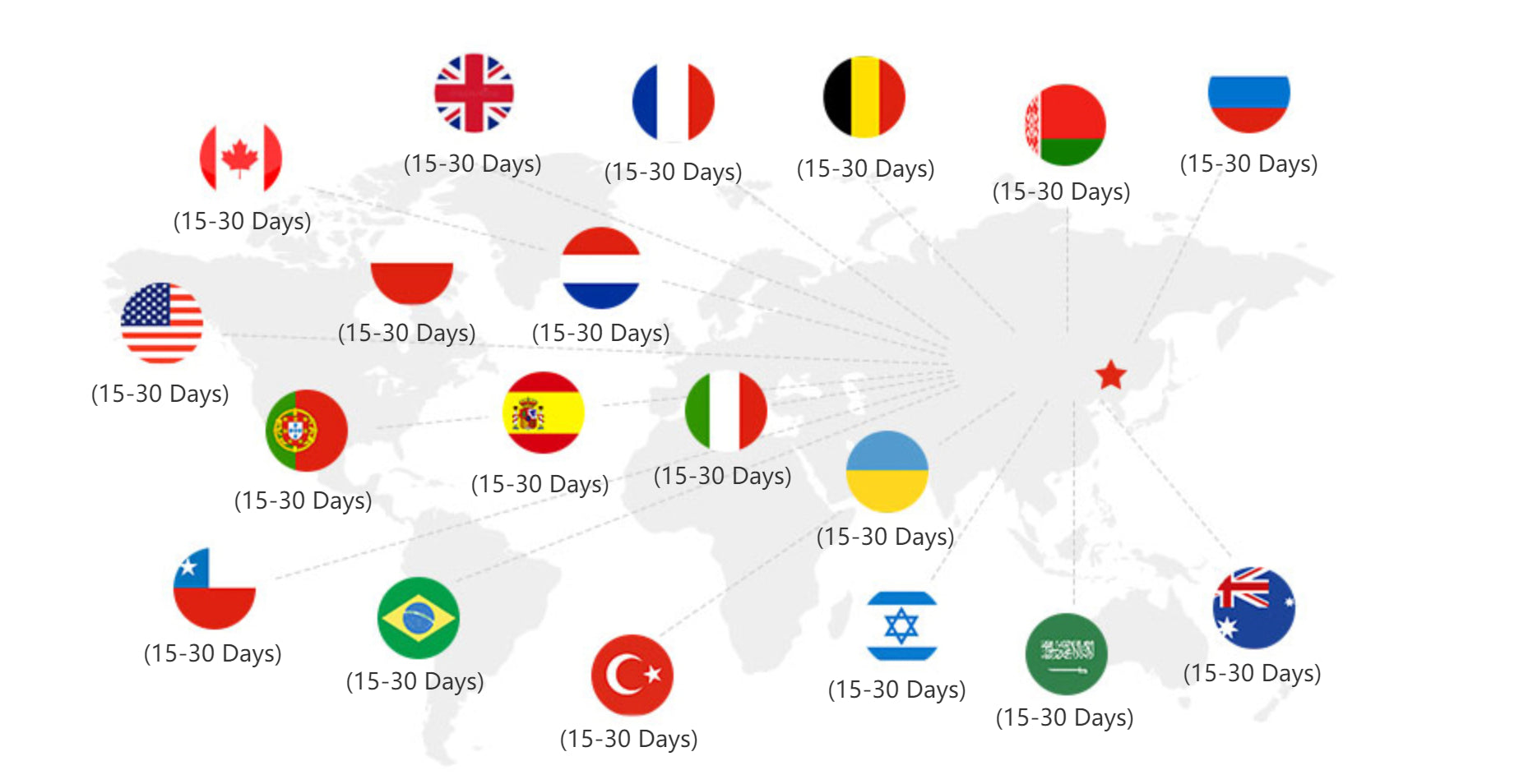 DIY Gamer Schrank MOD ITX MATX PC Fall Open Frame Aluminium Kreative ATX Turm Desktop Gaming Computer Chassis Rack