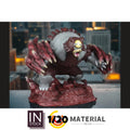 [In Stock] 1/20 Figure [WONDER] - Ursaluna With base