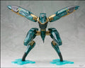【In stock】Kotobukiya Guns of The Patriots Metal Gear RAY 1/100 Scale Action Figure Model Anime Toys