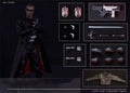 PC005 1/6 Soldier Blade Hunter Full Set 12'' Action Figure Doll Model Toy In Stock Collection