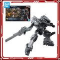 Bandai Genuine Armored Core 6 Anime Model Kits Melander Toys 30MM Action Figure Assembly Model Gift for Kids Christmas Present