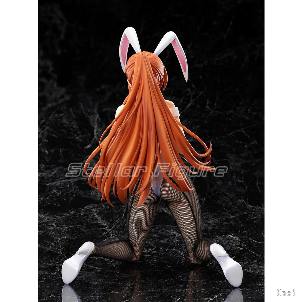 【SF】In Stock MegaHouse B-style Code Geass Lelouch of The Rebellion Shirley Fenette 1/4 Scale Figures Model Collection Gift