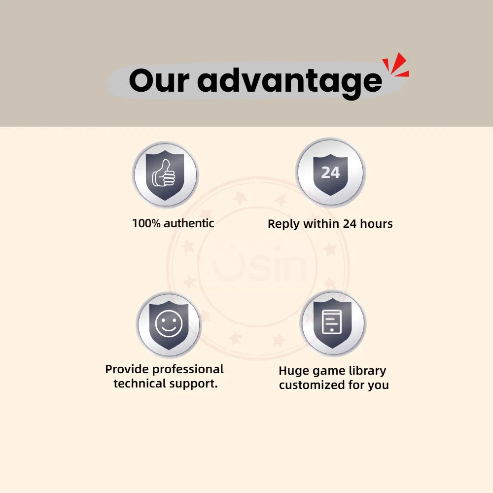 Game SD Card For Anbernic RG Rotate RGROTATE Memory TF Android Portable Handheld Retro Gaming Console 512G 256G 128G 64G