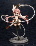 In Stock Original KOTOBUKIYA Fate/Grand Order Servant 1/7 Action Figures Figures Models Toys Gifts Collection Ornaments