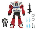 In Stock Original Hasbro Transformers Generations Selects WFC-GS26 Artfire Voyager V-Class Super Action Figure Articulated