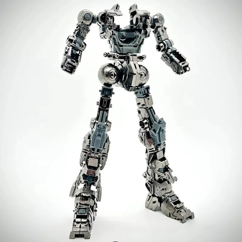 In Stock New Rx-93 V Mg 1/100 (Ver.Ka)Model Alloy Skeleton Nu (Ka Ver.) Accessories Package Assembly Model Kit Birthday Gift Toy