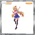 Good Smile Original POP UP PARADE hololive Anime Akai Haato Ookami Mio Aqua Sakamata Chloe Houshou Marine Action Figures Gift