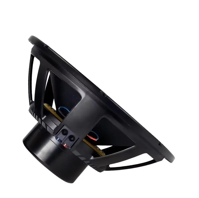 Z-225 18 Inch Subwoofer Speaker Neodymium Magnetic Ultra-Low 114 Magnetic 115 Core RCF Corrugation Basin 2000W 8 Ohm 1 PCS