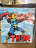Mezco One:12 Thor Comic Version Avengers 1/12 Action Figure Figure