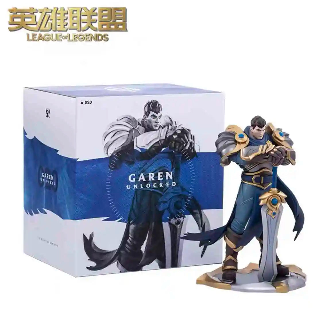 Original Apex League Of Legends Akali Komplette Figur Auf Lager Anime Action Sammlung Modell Spielzeug Zu Freunde Geschenke Sammeln