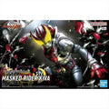 Комплект модели Bandai Kamen Rider FRS Zero One Rising Hopper Kiva Gaim Orange Arms Drive Wizard Skull, екшън фигурка, аниме фигурки