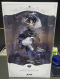【FS】 Alter THE IDOLM@STER Cinderella Girls Hayami Kanade Scale 1/7 Figure Model Gift Collection