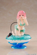 Original To LOVE Ru Darkness Momo Belia Deviluke Anime Humanoid Toys Gifts Decoration Collection