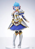 【In Stock】Original GSC PUP Slow Living with Princess Ruti L Size Figure Toys Model Ornaments