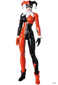 【In Stock】 Medicom Toy MAFEX No.162 BATMAN: HUSH HARLEY QUINN (BATMAN: HUSH Ver.) Anime Figures Model Toys