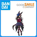 In Stock Genuine Good Smile Company  Umamusume: Pretty Derby Rice Shower Pop Up Parade L Anime Figure Garage Kit Model Toys