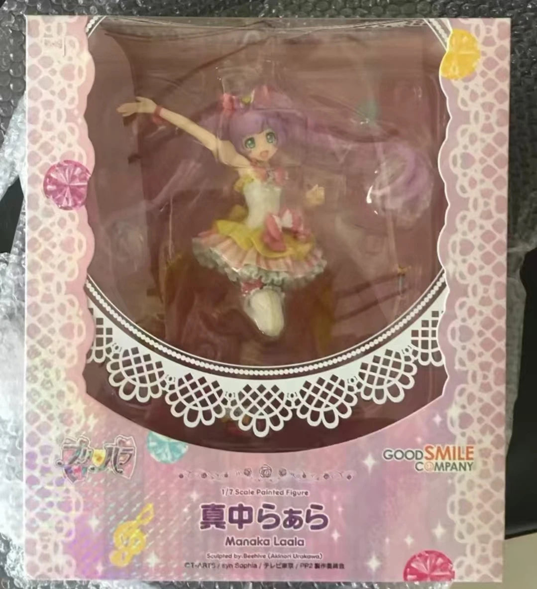 【FS】GSC Pripara Real Lesbian Scale 1/7 Figure Model Toy Gift