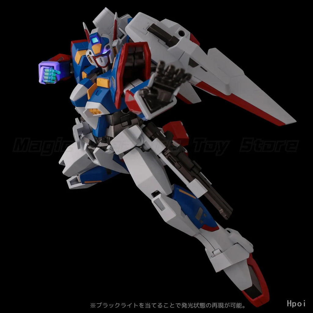 【In Stock】Original Sentinel UnionCreative RIOBOT ORIGINAL GENERATION R-1 Action Figure Toys Ornaments Gifts