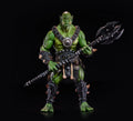 【In Stock】Original Four Horsemen Studio Mythic Legions Kkurzog Action Figure Toy Gift Collection