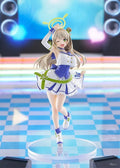 【UA】GSC POP UP PARADE Azure Files Animation Figures Model Toys Gifts