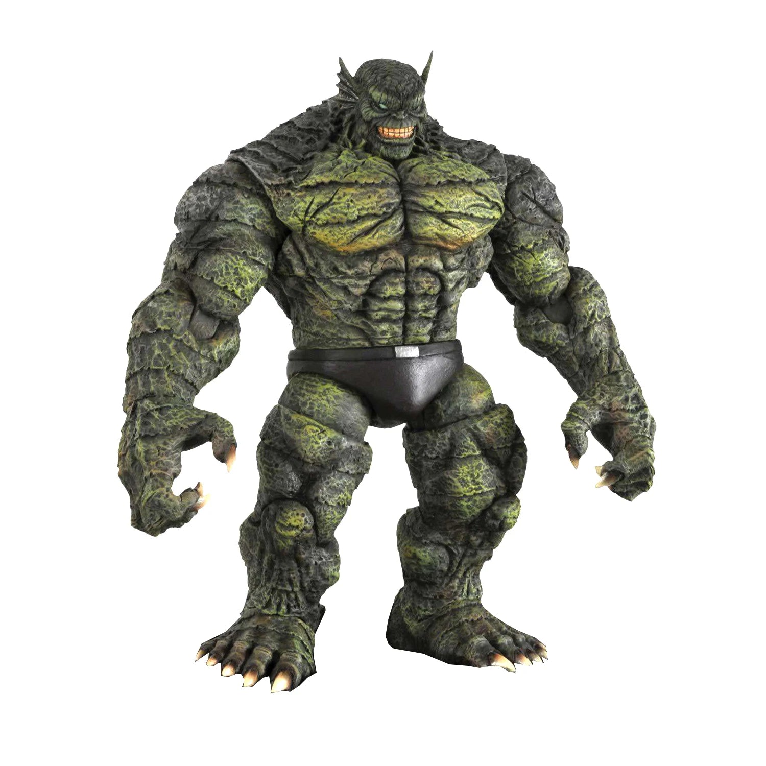 Marvel Select DST Abomination 9" Loose Action Figure