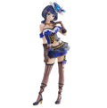 March 2026 Pre-sale Original Love Live! Nijigasaki High School Idol Club Asaka Karin Normal Version / Deluxe Version Model