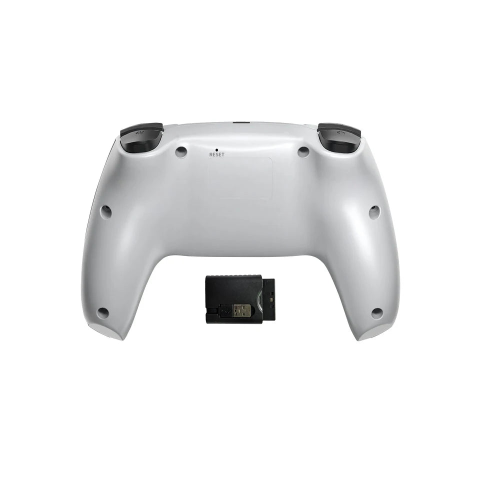 Ps1 Controller Android Wireless Gaming Controller For PS1 PS2 PS3 PC Android Wireless Control ...