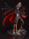 【In stock】Original GSC Fate/Grand Order Oda Nobunaga 1/7 Figure Toys Models Animation Collection Ornaments