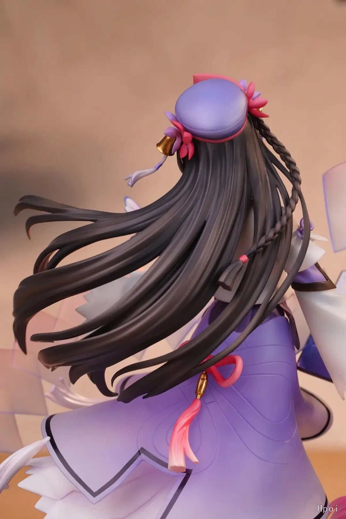【FS】 Myethos GIRLS FROM HELL VIOLA  Scale  1/7  Figure Model Toys Gifts