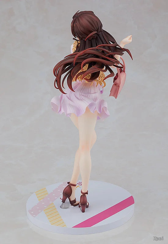 【FS】GSC Rental Girlfriend Ichinose Chizuru Scale 1/7 Figure Model Toy Gift