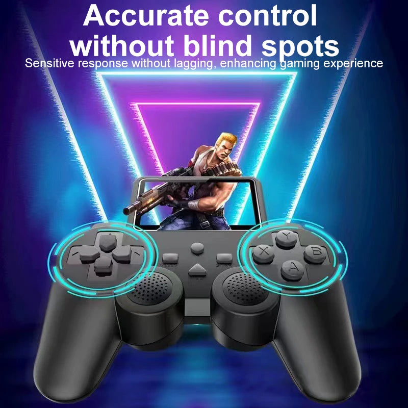 Portable  Built in 520 games 2.4-inch  retro handheld Game Player for S10 video game console to game AV output video player