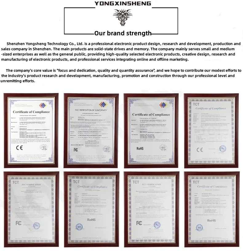 DDR3 4GB 8GB 1600MHz PC3-12800 240Pin CL11 DIMM Desktop Computer Kühlweste Speicher 1,5V RAM Computer teile memoria US lager