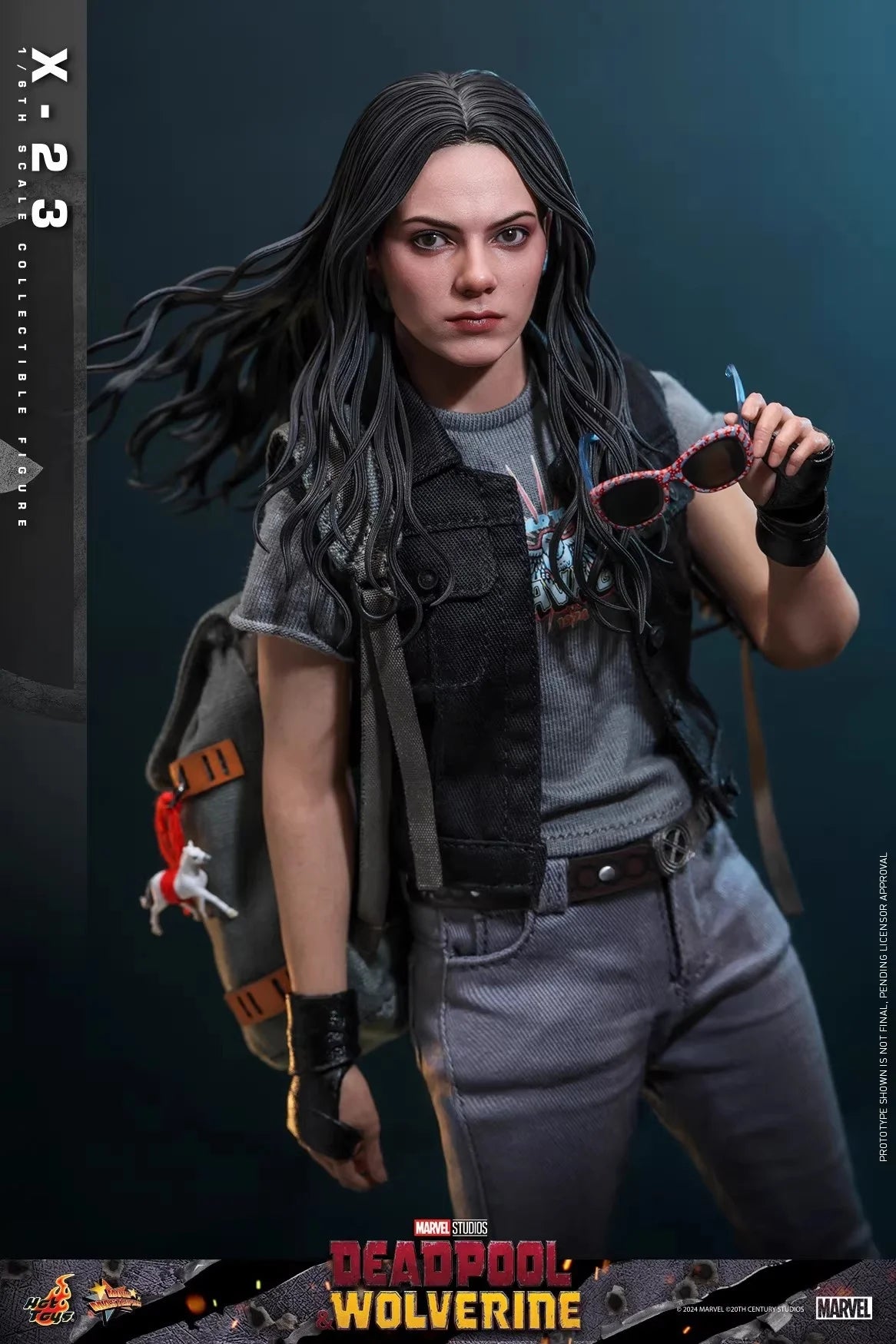 In Stock Hot Toys MMS781 1/6 Scale Female Soldier Collectible Full Set 12in Action Figure Doll Model Toys For Fans Collection