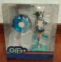 【FS】Original Myethos Gift+ Series Honor of Kings Gongsun Li  1/10 Figures Animation Models Toys