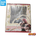 На склад BANDAI Оригинална фигурка BANPRESTO Наруто Узумаки Кушина Модел Кукла Чисто Нова Кутия Аниме Герои