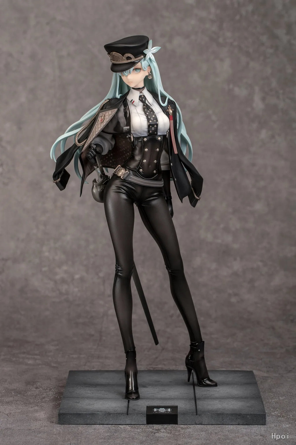 In Stock Myethos A-Z:[S]-full Dress 1/7 Scale Out of print Figure Toy Model Collection