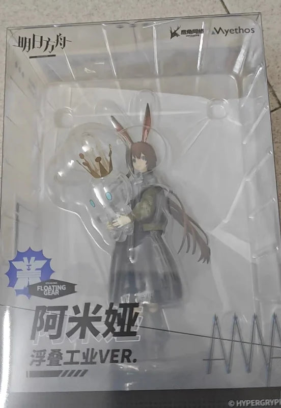 【SF】Original Myethos Gift+ Series Honor of Kings Peerless Dance Girl Diao Chan 1/8 Figures Anime Models Toys