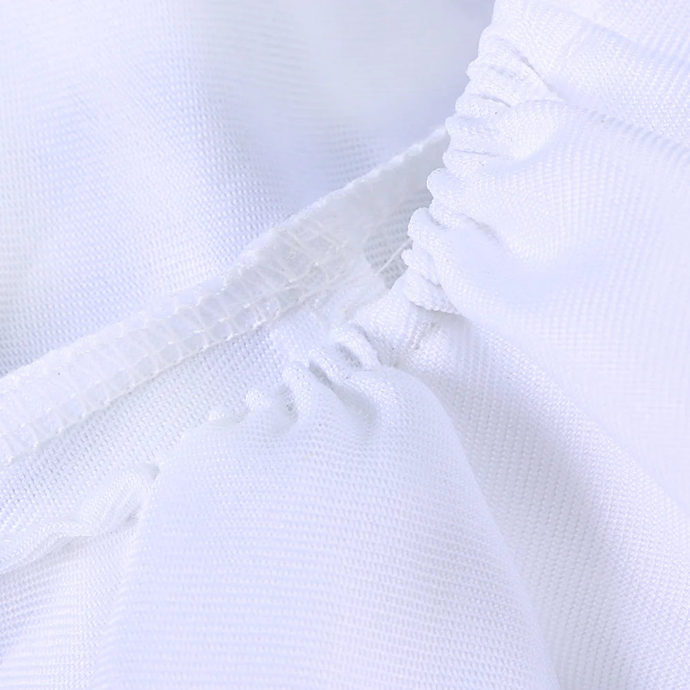 Guitar Playing Costume Pet Clothes Puppy Dress Christmas Gift Dog Wear Home Garden Supplies Dog Apparel Jacket