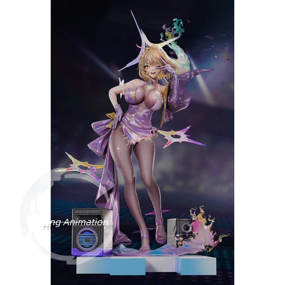 Pre-sale, Anis, Senben Sakura, figure female statue, collection, ornament, gift, sexy